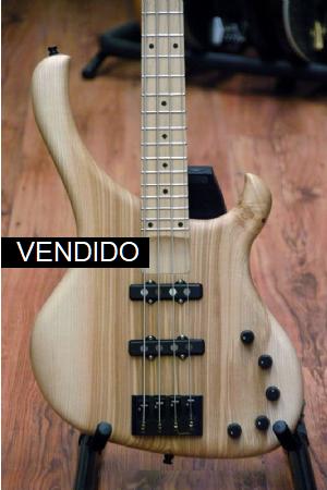 Windmill Charlie Moreno Signature Windmill Charlie Moreno Signature